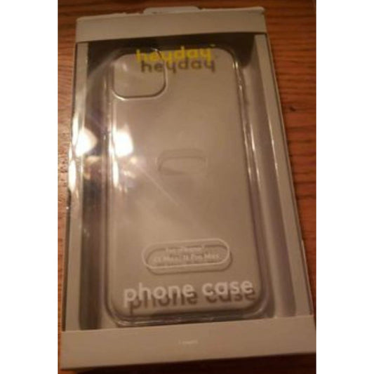 Apple iphone 11 Pro Case